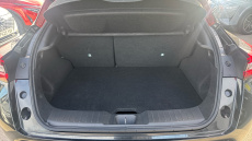 Nissan Juke 1.0 DiG-T Tekna 5dr Petrol Hatchback